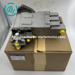 476-8769 384-0678 Fuel Injection Pump Excavator Engine Parts E336D C9
