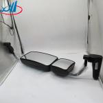 OEM 8202020-A01 Truck Right Rearview Mirror For FAW Jiefang
