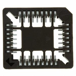 Wholesale 69802-032LF from china suppliers