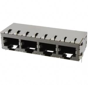 Wholesale 6339167-3 from china suppliers