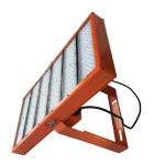 100V 400w 56000lm IP66 Marine Led Spotlights For Boats