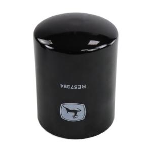 Wholesale Oil Filter For RE57394 Generator Filter from china suppliers