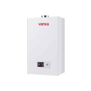 Wholesale CE Certified Condensing Combi Gas Boilers High Efficiency Wall Hung Boiler from china suppliers