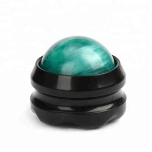 Wholesale 51mm 53.5mm 54mm Massage Roller Ball For Body Relaxing from china suppliers
