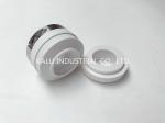 10-30mm Outside Mounted Ptfe Bellow Seal Replacement Of John Crane WB2