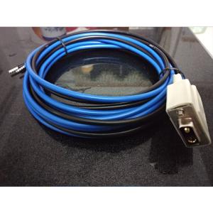 Wholesale Custom BBU Power Cable CiTRANS 640 R835E/R845/R830E from china suppliers