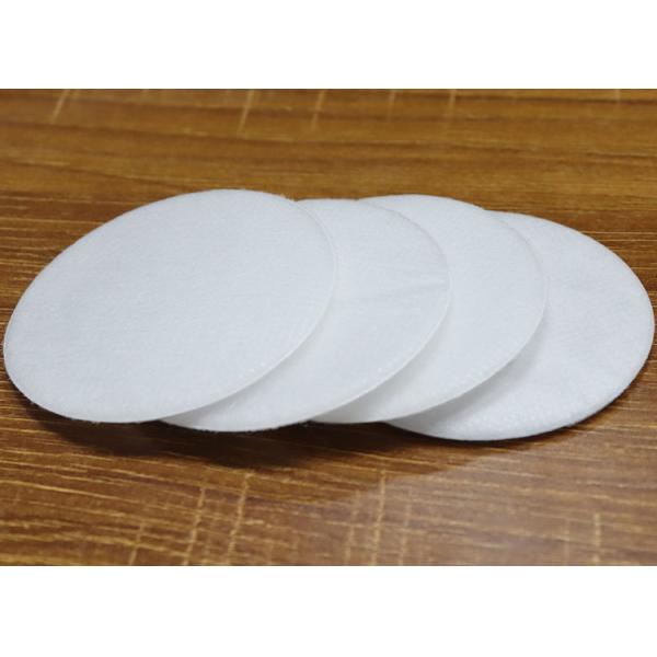 Customize Bacterial Viral Filter Paper with BFE ≥99.99% Effectiveness