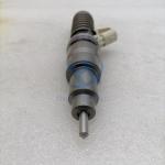 Heavy Equipment Parts BEBE4C10001 Fuel Injector 3803848 3801439 for 9.0 TRUCK