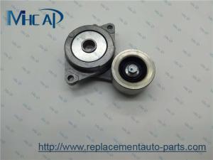 Wholesale Automatic Belt Tensioner Replacement 31170-5R7-A11 from china suppliers