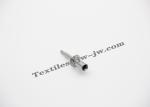 Pin For Tsudakoma Za Weft Storage Pin Airjet Loom Parts