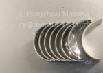 Con Rod Bearing For JMC 4D28 VM 1004018RAA JMC Auto Parts