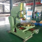 Vertical Metal Shaper Key Way B5032 B5020 Metal Slotting Machine