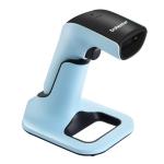 Auto Reading 5V CCD Barcode Scanner