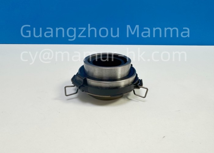 ISUZU Clutch Release Bearing For ELF 54TKZ3501