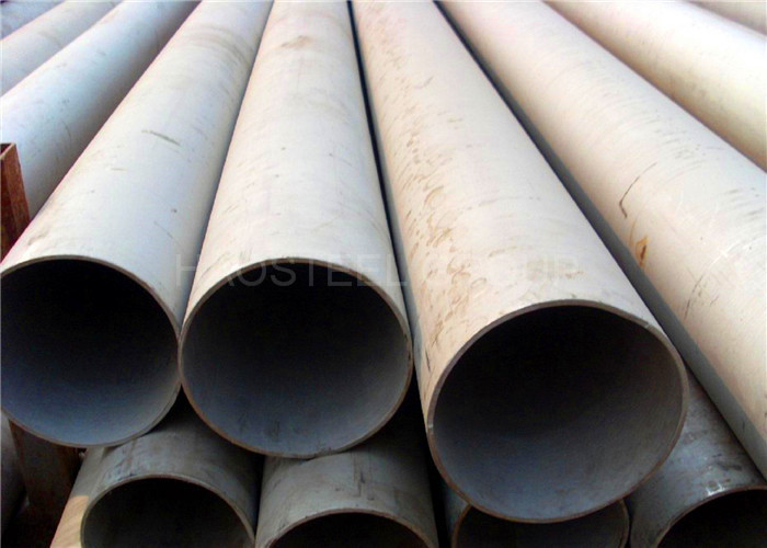 310s Stainless Steel Pipe