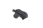 RS7 RS6 Handbrake Motor Electric Park Brake For Audi A6 A6L A7 A8 OE :4H0998281