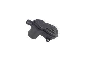 Wholesale Oe 4H0998281 Lr027141 Electronic Parking Brake Vw Audi A6 A7 A8 Rs6 Rs7 S6 S7 S8 from china suppliers