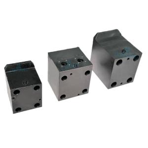 Wholesale 42CrMo HB20G Hydraulic Breaker Cylinder Hydraulic Breaker Spare Parts from china suppliers
