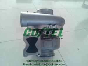 Wholesale HX83 QSK35 Engine Parts Turbochargers 837539 2881769 4046243 4046244 from china suppliers