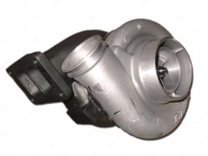 Wholesale Man Truck S3A Turbo 312778,3529401, 312700,51091007291, 51.09100-7303, 51.09100-7277 from china suppliers