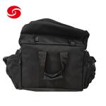 50-60L Military Molle Style Black Hunting Backpack Camping Traveling Duffle Bag