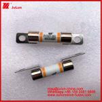 10*38mm Tubular fuse EV321- 3EL method Bolt Electric Light Truck Heavy Truck 40A