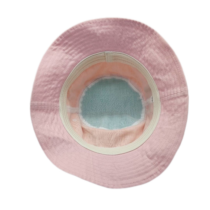New Fashion Wholesale Printing Hat Bucket Hat Personalized Bucket Hat