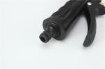 Green color high quality car cleaning detailing foam washing gun foam sprayer