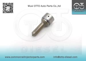 Wholesale C9 Common Rail Nozzle High Speed Steel for injector from china suppliers