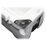 150Liter Premium Plastic Chilly Bin for Fishing | Hunting | Camping