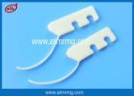 NCR 5886 Presenter Deflector NCR ATM Parts 4450665043 445-0665043