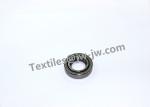 Radio Bearing Rodamiento Tiranteria Weaving Loom Spare Parts Weight 35g 310