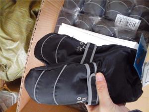 Wholesale childrens winter warm mittens from china suppliers