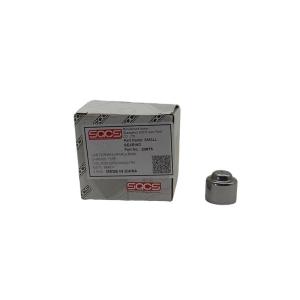 Wholesale Car Engine Parts for FORD SQCS Auto Parts Shaft Bearing Sleeve 1096277 YC1R-7600-AA from china suppliers