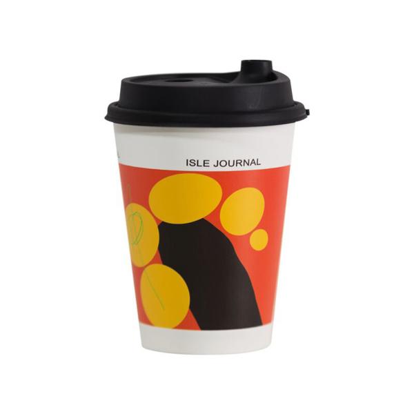 380V/220V 65-85 pcs/min PFD-16 High Speed Fully Automatic Paper Cup Making Machine