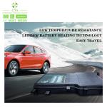 300v 400v Electric Lipo Car Battery 200v 100ah 30kwh 40kwh 50kwh Lithium Ion