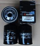 Diesel engine parts for Mitsubishi, oil filter for Mitsubishi ,31A40-02101,W67/1