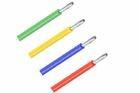 UL3239 30KV High Voltage FEP Insulated Wire tinned copper wire 200 Degree white