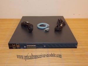 Wholesale Professional Wireless Controller Cisco AIR-CT5508-100-K9 Reliable Performance from china suppliers