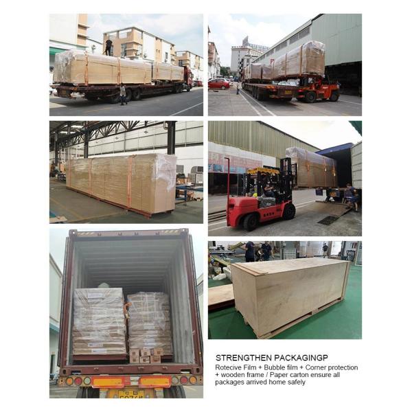 Innovative Customizable Creative Container Home Prefab Steel Expandable
