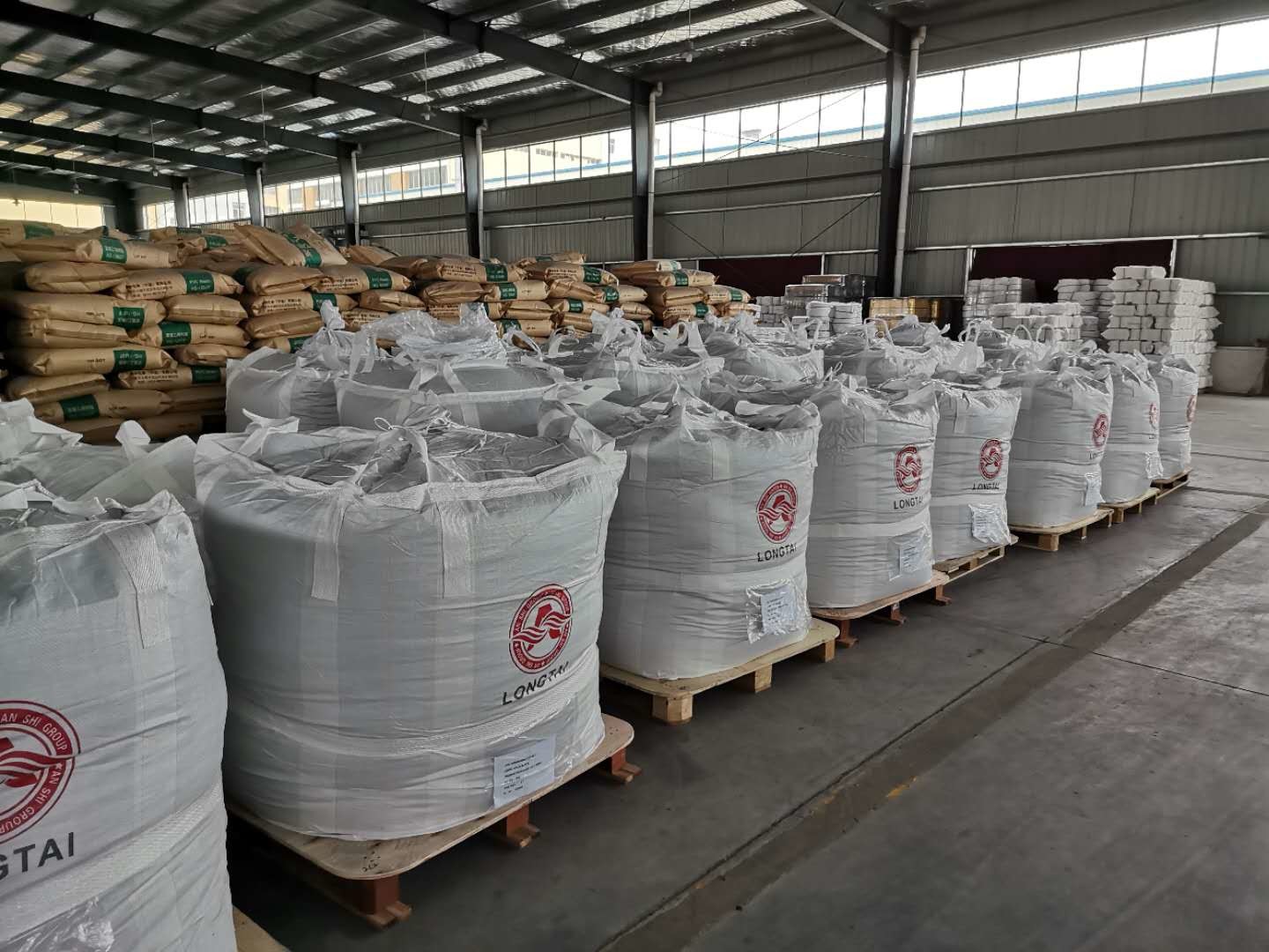 Insulation Material Wire Cable PVC Compound 100% Environmental Protection