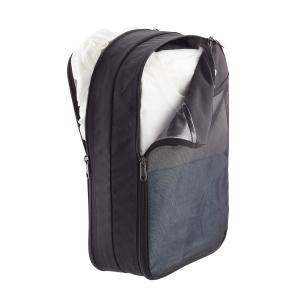 Wholesale Professional Makeup Case Cosmetic Case Makeup Artist Train Case Makeup Artist Organizer from china suppliers