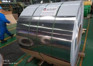 Wholesale Astm Jis 430 Stainless Steel Plate , Stainless Steel Polished Sheet 304 304l 316 316l from china suppliers