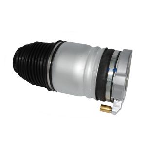 Wholesale 31451833 31451834 Air Suspension Repair Kits For XC90 XC60 Front Airmatic Ballow from china suppliers