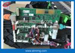 Wincor Cineo C4060 Parts Dispenser Control Board 01750140781 180 Days Warranty