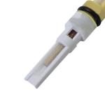 3545086 A/C Orifice Tube Air Conditioner Parts For Volve OEM