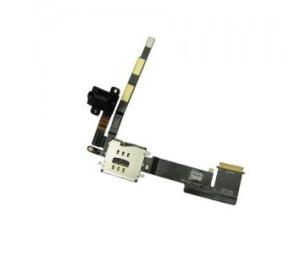Wholesale headphone jack for ipad 2 from china suppliers