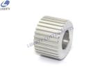PN91121000 Xlc7000 Cutter Parts Pulley Drive-Knife Mtr 30 Teeth 5mm Htd