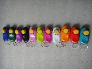 Wholesale Traning clicker from china suppliers