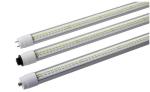 30W G13 T8 LED Tube Lightinging 6ft , t8 led fluorescent tube / Lamp